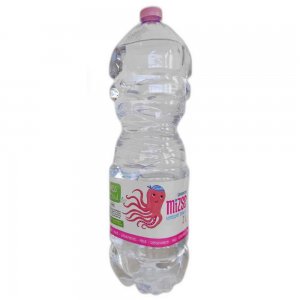 Apa Minerala Mizse Plata, 2 L