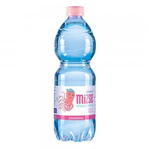 Apa Minerala Mizse Plata, 500 ml