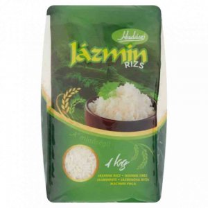 Orez Hadaszi Jazmin, 1000 g