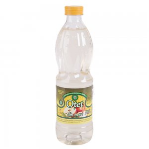 Otet de Mere Acetica 500 ML