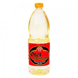 Otet de Bistrita Acetica 1 L