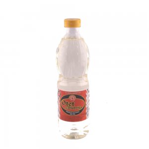 Otet de Bistrita Acetica, 500 ml