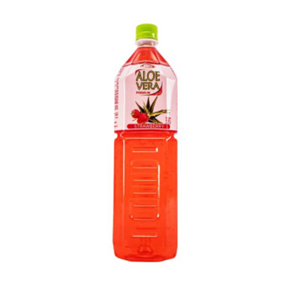 satin naturel aloe vera Bio Aloe Vera Spray
