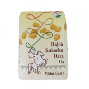 Faina de Malai Hajdu, 1000 g Faina de Malai Hajdu, 1000 g