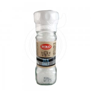 Rasnita Wiko Sare de Mare, 100 g Rasnita Wiko Sare de Mare, 100 g