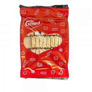 Biscuiti Dr Gerard Magic Lemon, 900 g