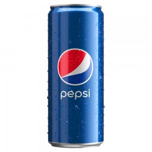 Bautura Carbogazoasa Pepsi 330 ML Bautura Carbogazoasa Pepsi 330 ML