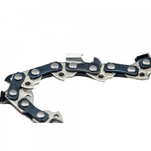 Lant Blade 3/8-30cm-22 Dinti Dax2500(compat. Lama 