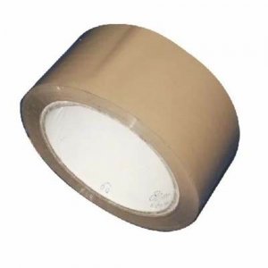 Banda Adeziva Maro, Dimensiune 45mm x 120m, 6 Buc/Set Banda Adeziva Maro, Dimensiune 45mm x 120m, 6 Buc/Set