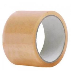 Banda Adeziva Transparenta Dublulat, Dimensiune 75mm x 60m, 24 Buc/Set Banda Adeziva Transparenta Dublulat, Dimensiune 75mm x 60m, 24 Buc/Set