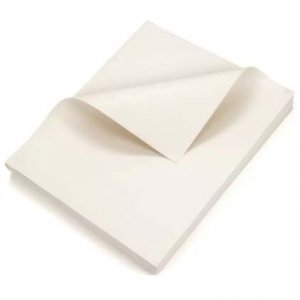 Hartie de Ambalat, Dimensiuni 61x175 cm, Gramaj 106 g/m², Culoare Alba Hartie de Ambalat, Dimensiuni 61x175 cm, Gramaj 106 g/m², Culoare Alba