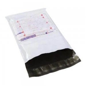 Set 100 Pungi Curierat (Tip A3 ), Dimensiune 320x400 mm, Clapeta Autoadeziva permanenta de 50 mm pentru AWB Set 100 Pungi Curierat (Tip A3 ), Dimensiune 320x400 mm, Clapeta Autoadeziva permanenta de 50 mm pentru AWB