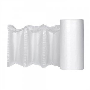 Pernute Inflate pentru Masina de Bule, Dimensiuni 10cm X 20 cm(Latime+Inaltime), 30 MIC, 2700 Pernute Buc/Set