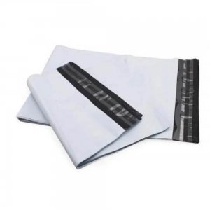 Set 100 de Plicuri Autoadezive, Tip A3, Dimensiune 320X400 mm + 50 mm clapeta adezivata + 60 MIC Set 100 de Plicuri Autoadezive, Tip A3, Dimensiune 320X400 mm + 50 mm clapeta adezivata + 60 MIC