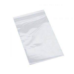 Set de 500 Pungi ZIPLOCK, Dimensiuni 250x350 mm, Grosime 60 MIC