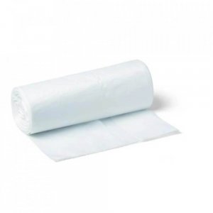 Saci Menajeri Hdpe, Super Rezistenti, in Rola, Capacitate 30 l, 50 Buc/Rola Saci Menajeri Hdpe, Super Rezistenti, in Rola, Capacitate 30 l, 50 Buc/Rola