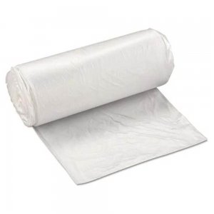 Saci Menajeri Hdpe, Super Rezistenti, in Rola, Capacitate 35 l, 50 Buc/Rola Saci Menajeri Hdpe, Super Rezistenti, in Rola, Capacitate 35 l, 50 Buc/Rola