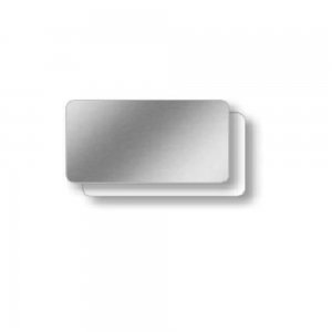 Capac din Carton, Dimensiuni 20x11 cm, Model S-335, 100 Buc/Set Capac din Carton, Dimensiuni 20x11 cm, Model S-335, 100 Buc/Set