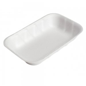 Set 500 Tavite Polistiren MT9 STD Albe, 225x135x43 mm Set 500 Tavite Polistiren MT9 STD Albe, 225x135x43 mm