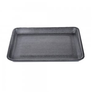 Set 500 Tavite Polistiren PT9-18 STD Negre, 270x170x18 mm Set 500 Tavite Polistiren PT9-18 STD Negre, 270x170x18 mm