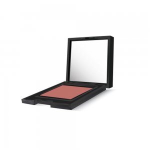 Fard de Obraz Gerovital Beauty, Piersica, 8 g Fard de Obraz Gerovital Beauty, Piersica, 8 g