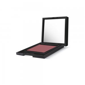 Fard de Obraz Gerovital Beauty, Roz, 8 g Fard de Obraz Gerovital Beauty, Roz, 8 g