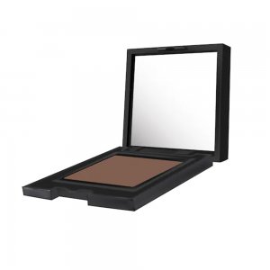 Fard de Obraz Gerovital Beauty, Maro, 8 g Fard de Obraz Gerovital Beauty, Maro, 8 g