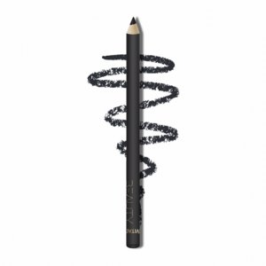 Creion de Ochi Gerovital Beauty, Negru, 1.1 g Creion de Ochi Gerovital Beauty, Negru, 1.1 g