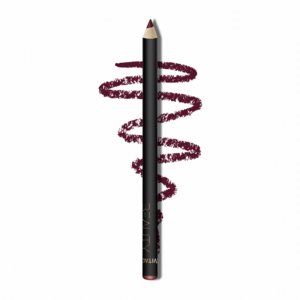 Creion de Ochi Gerovital Beauty, Visiniu, 1.1 g Creion de Ochi Gerovital Beauty, Visiniu, 1.1 g