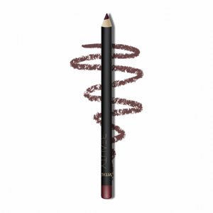 Creion de Buze Gerovital Beauty, 01 Dark Nude Creion de Buze Gerovital Beauty, 01 Dark Nude