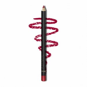 Creion de Buze Gerovital Beauty, 02 Red Passion Creion de Buze Gerovital Beauty, 02 Red Passion