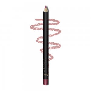 Creion de Buze Gerovital Beauty, 03 Mauve Creion de Buze Gerovital Beauty, 03 Mauve