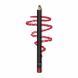 Creion de Buze Gerovital Beauty, 04 Red Berry Creion de Buze Gerovital Beauty, 04 Red Berry