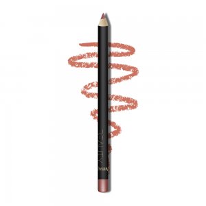 Creion de Buze Gerovital Beauty, 05 Nude Creion de Buze Gerovital Beauty, 05 Nude