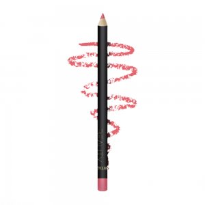 Creion de Buze Gerovital Beauty, 06 Rose Pink