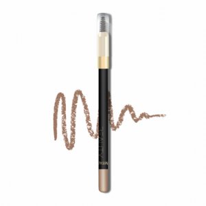 Creion de Sprancene Gerovital Beauty, Blonde Creion de Sprancene Gerovital Beauty, Blonde