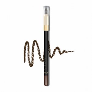 Creion de Sprancene Gerovital Beauty, Dark Brown Creion de Sprancene Gerovital Beauty, Dark Brown