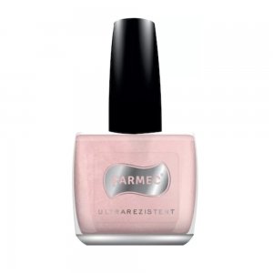 Lac de Unghii Farmec, nr. 114, 11 ml Lac de Unghii Farmec, nr. 114, 11 ml