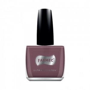 Lac de Unghii Farmec, nr. 301, 11 ml Lac de Unghii Farmec, nr. 301, 11 ml