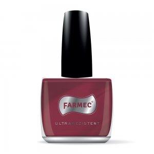 Lac de Unghii Farmec, nr. 315, 11 ml Lac de Unghii Farmec, nr. 315, 11 ml