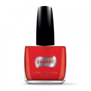 Lac de Unghii Farmec, nr. 351, 11 ml