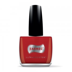 Lac de Unghii Farmec, nr. 353, 11 ml