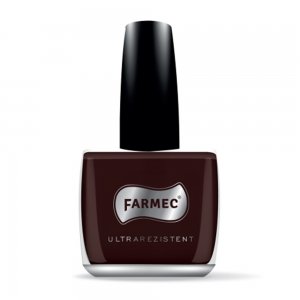 Lac de Unghii Farmec, nr. 354, 11 ml