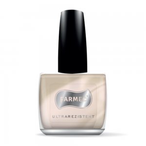 Lac de Unghii Farmec, nr. 303, 11 ml