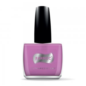 Lac de Unghii Farmec, nr. 364, 11 ml Lac de Unghii Farmec, nr. 364, 11 ml