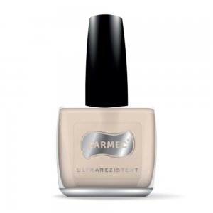 Lac de Unghii Farmec, nr. 367, 11 ml