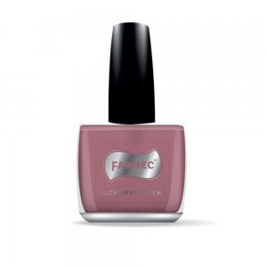 Lac de Unghii Farmec, nr. 21, 11 ml