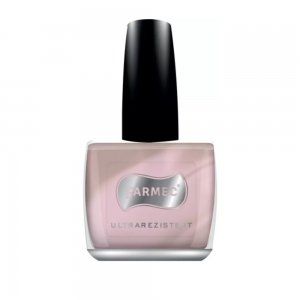 Lac de Unghii Farmec, nr. 25, 11 ml