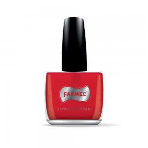 Lac de Unghii Farmec, nr. 28, 11 ml