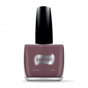 Lac de Unghii Farmec, nr. 56, 11 ml Lac de Unghii Farmec, nr. 56, 11 ml